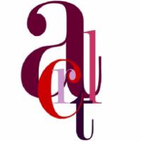 Enoturisme Catalunya
