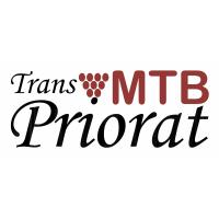 Btt Priorat