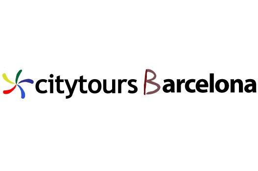Weintourismus Barcelona