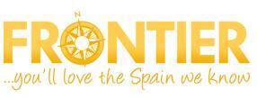 Senderisme Catalunya 