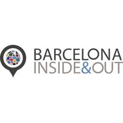 oenotourisme Barcelone