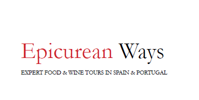 Weintourismus Barcelona